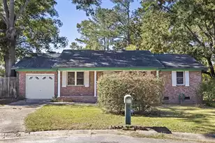 107 Olde Clemson Ct, Ladson, SC 29456 - Photo 3