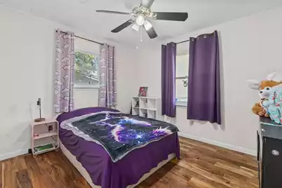 107 Olde Clemson Court, Ladson, SC 29456 - Photo 21