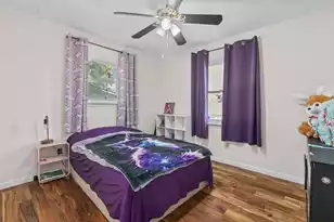 107 Olde Clemson Ct, Ladson, SC 29456 - Photo 21