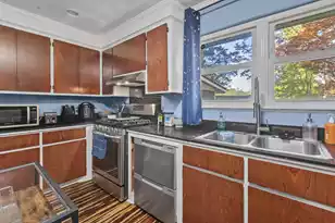 107 Olde Clemson Ct, Ladson, SC 29456 - Photo 15