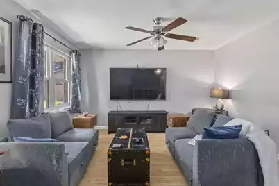 107 Olde Clemson Court, Ladson, SC 29456 - Photo 7