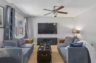 107 Olde Clemson Ct, Ladson, SC 29456 - Photo 7