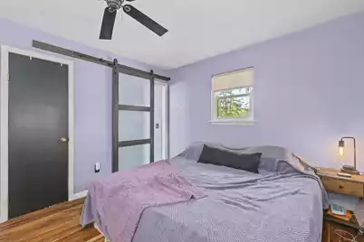 107 Olde Clemson Court, Ladson, SC 29456 - Photo 25