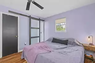 107 Olde Clemson Ct, Ladson, SC 29456 - Photo 25