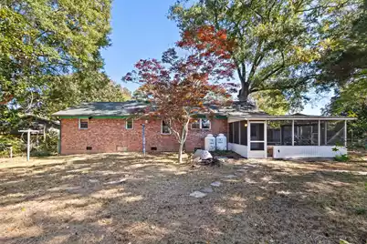 107 Olde Clemson Court, Ladson, SC 29456 - Photo 33