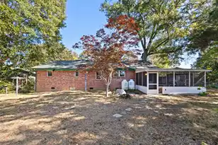 107 Olde Clemson Ct, Ladson, SC 29456 - Photo 33