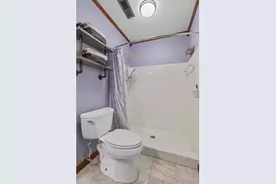 107 Olde Clemson Court, Ladson, SC 29456 - Photo 27