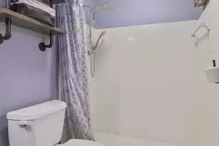 107 Olde Clemson Ct, Ladson, SC 29456 - Photo 27