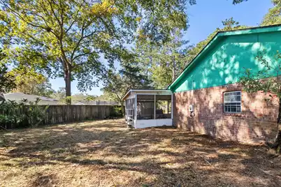 107 Olde Clemson Court, Ladson, SC 29456 - Photo 29