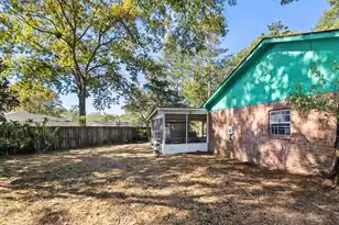 107 Olde Clemson Ct, Ladson, SC 29456 - Photo 29