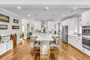 230 Bird Song Path, Summerville, SC 29485 - Photo 19