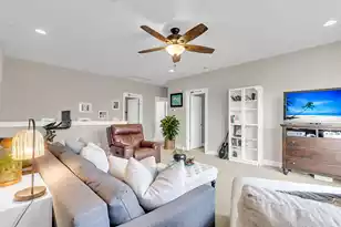 230 Bird Song Path, Summerville, SC 29485 - Photo 45