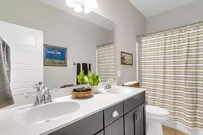 230 Bird Song Path, Summerville, SC 29485 - Photo 51