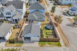 230 Bird Song Path, Summerville, SC 29485 - Photo 69