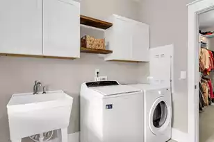 230 Bird Song Path, Summerville, SC 29485 - Photo 35