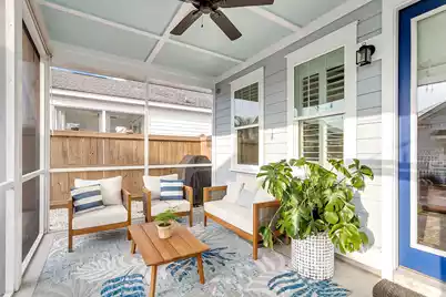 230 Bird Song Path, Summerville, SC 29485 - Photo 55