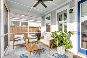 230 Bird Song Path, Summerville, SC 29485 - Photo 55