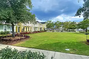 230 Bird Song Path, Summerville, SC 29485 - Photo 83