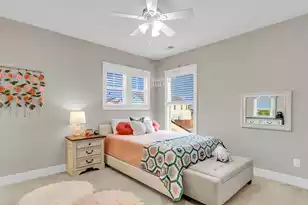 230 Bird Song Path, Summerville, SC 29485 - Photo 47