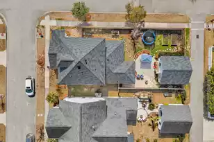 230 Bird Song Path, Summerville, SC 29485 - Photo 67