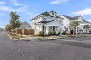 230 Bird Song Path, Summerville, SC 29485 - Photo 65