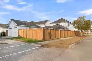 230 Bird Song Path, Summerville, SC 29485 - Photo 65