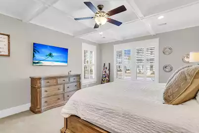 230 Bird Song Path, Summerville, SC 29485 - Photo 27