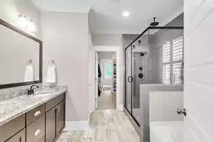 230 Bird Song Path, Summerville, SC 29485 - Photo 29