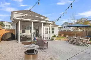 230 Bird Song Path, Summerville, SC 29485 - Photo 59