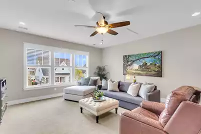 230 Bird Song Path, Summerville, SC 29485 - Photo 43