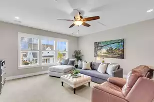 230 Bird Song Path, Summerville, SC 29485 - Photo 43