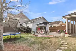 230 Bird Song Path, Summerville, SC 29485 - Photo 63