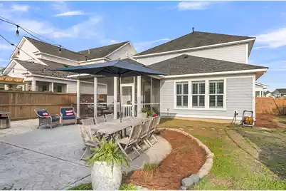 230 Bird Song Path, Summerville, SC 29485 - Photo 57