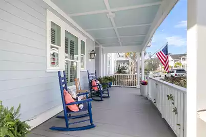 230 Bird Song Path, Summerville, SC 29485 - Photo 7