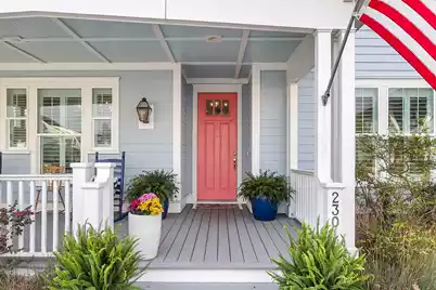 230 Bird Song Path, Summerville, SC 29485 - Photo 5