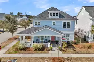 230 Bird Song Path, Summerville, SC 29485 - Photo 67