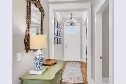 230 Bird Song Path, Summerville, SC 29485 - Photo 9