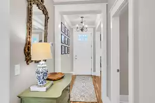 230 Bird Song Path, Summerville, SC 29485 - Photo 9