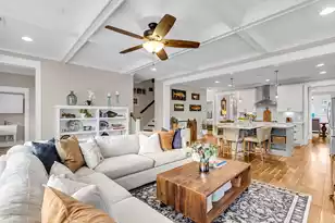 230 Bird Song Path, Summerville, SC 29485 - Photo 21