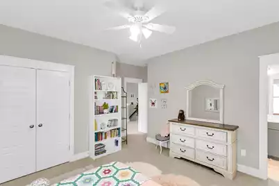 230 Bird Song Path, Summerville, SC 29485 - Photo 47