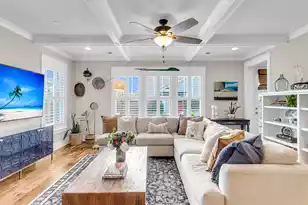 230 Bird Song Path, Summerville, SC 29485 - Photo 23