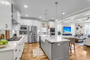 230 Bird Song Path, Summerville, SC 29485 - Photo 17