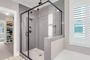 230 Bird Song Path, Summerville, SC 29485 - Photo 31