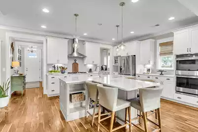 230 Bird Song Path, Summerville, SC 29485 - Photo 19
