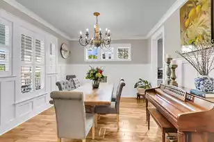 230 Bird Song Path, Summerville, SC 29485 - Photo 11