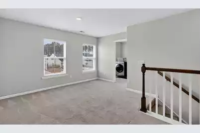 237 Cypress Preserve Boulevard, Moncks Corner, SC 29461 - Photo 19