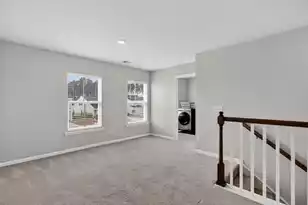 237 Cypress Preserve Blvd, Moncks Corner, SC 29461 - Photo 19