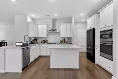 237 Cypress Preserve Boulevard, Moncks Corner, SC 29461 - Photo 3