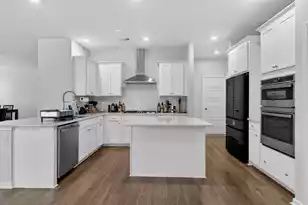 237 Cypress Preserve Blvd, Moncks Corner, SC 29461 - Photo 3