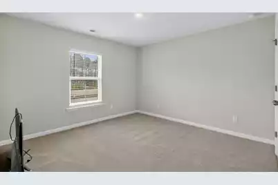 237 Cypress Preserve Boulevard, Moncks Corner, SC 29461 - Photo 25